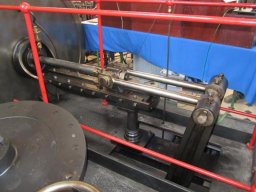 Herbstausfahrt 2011 Tag2